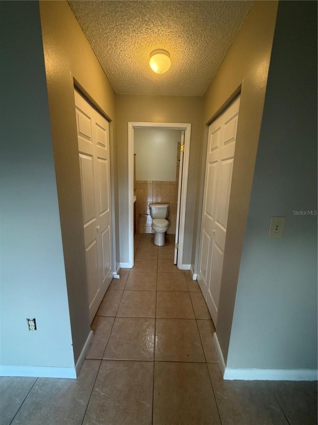 Listing Photo 14