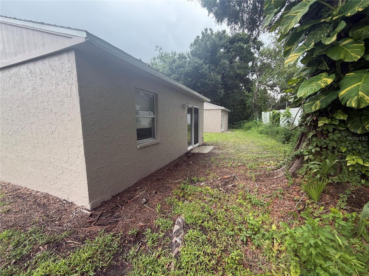 Listing Photo 16