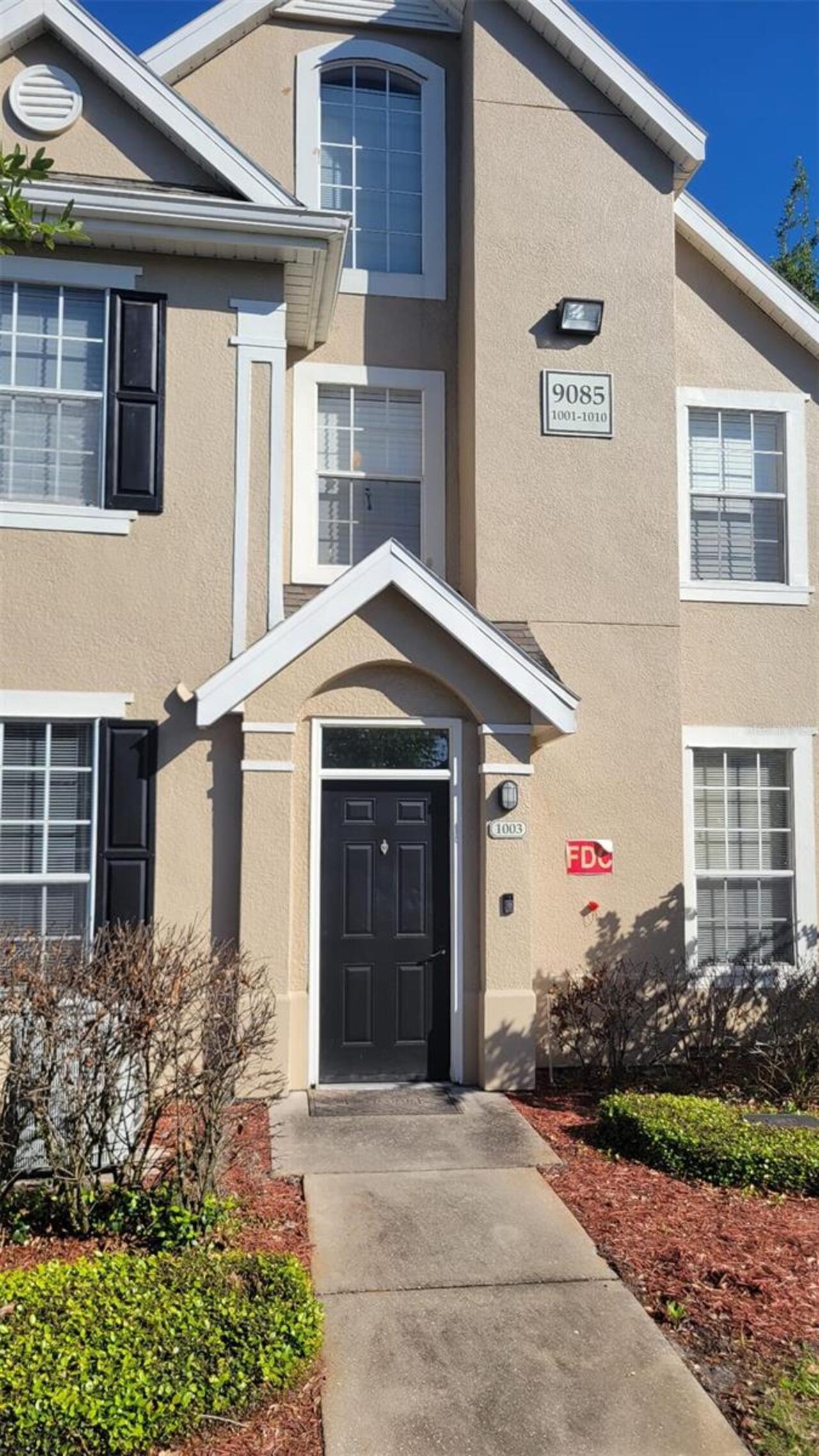 1BR, Residential Lease, 1BA, $1,500
Read More