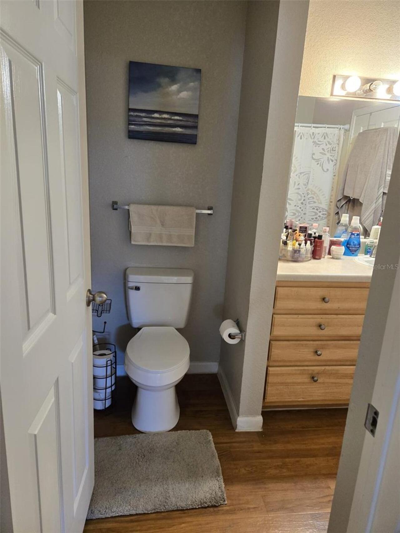 Listing Photo 7
