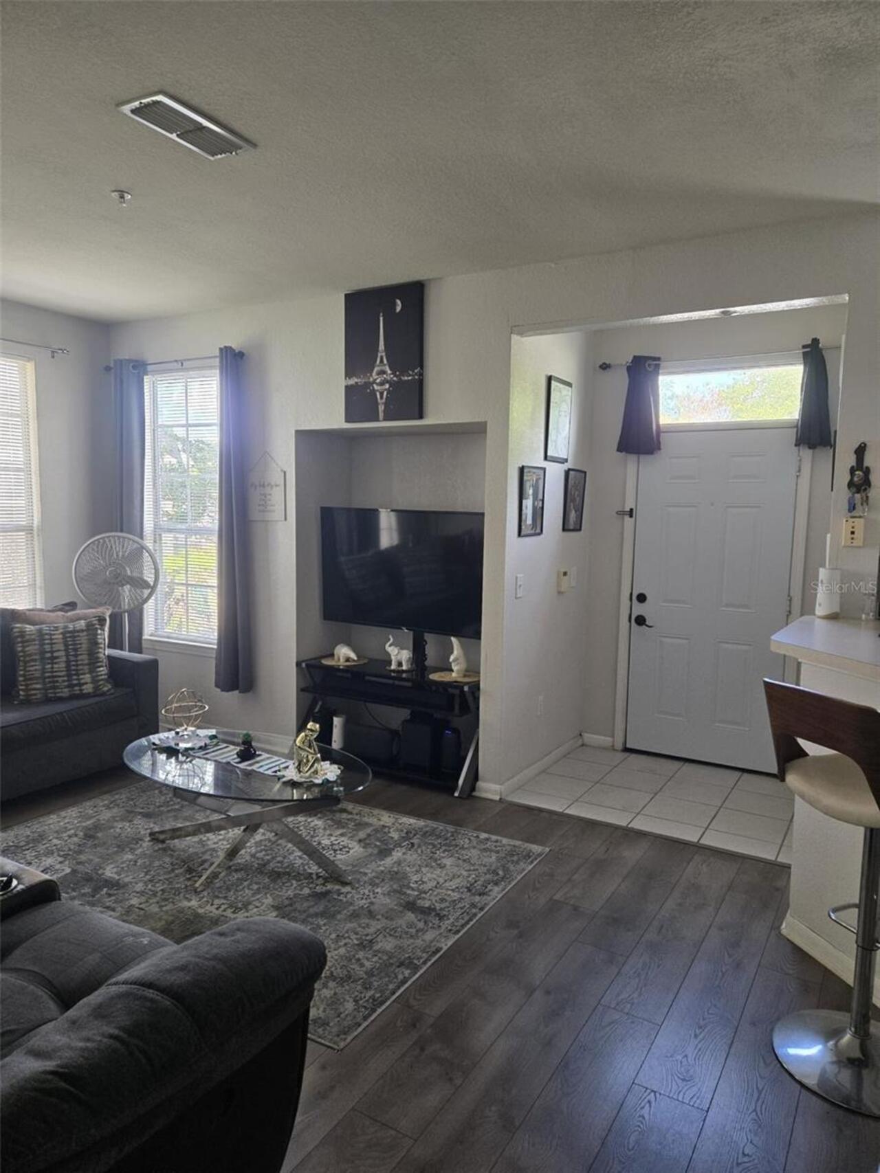 Listing Photo 14