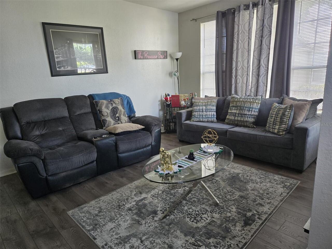 Listing Photo 15