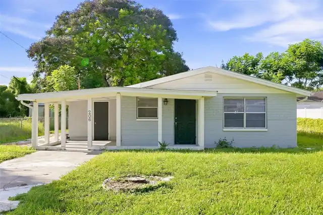 Winter Haven Real Estate