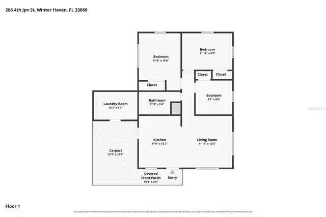 Listing Photo 16