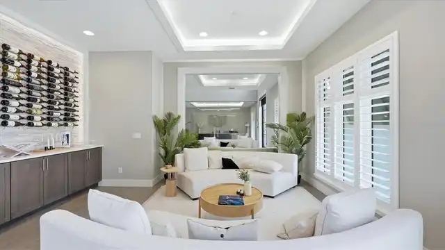 Listing Photo 25