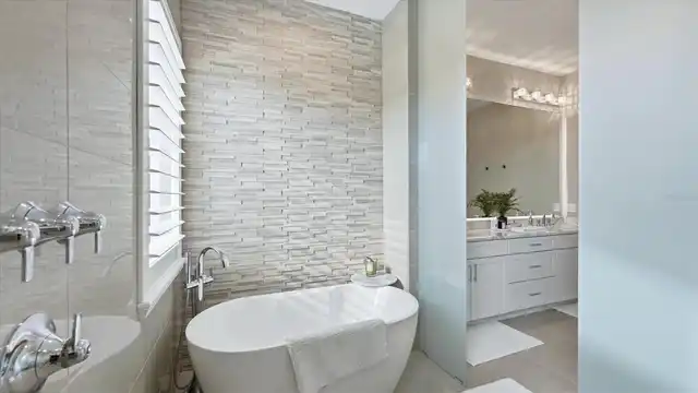 Listing Photo 55