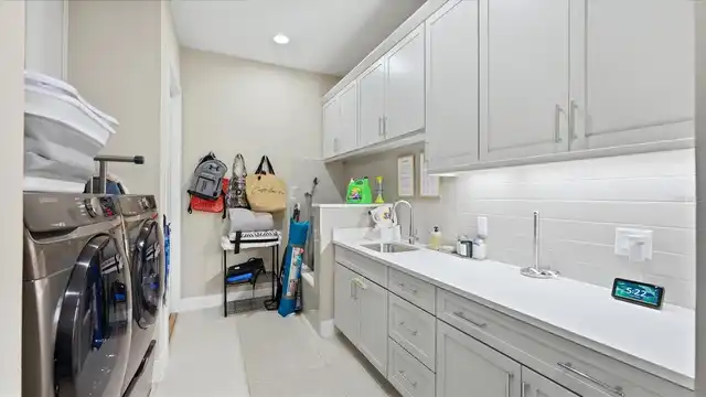 Listing Photo 82