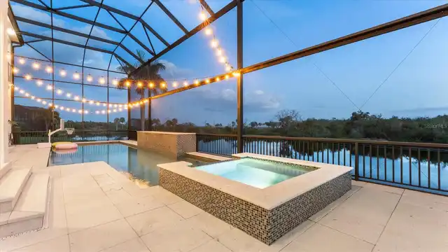 Listing Photo 94