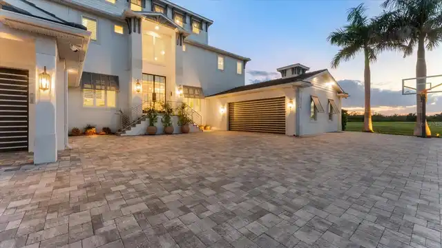 Listing Photo 97