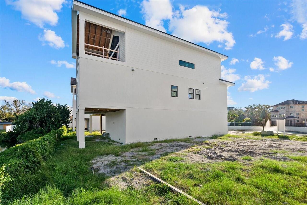 Listing Photo 42