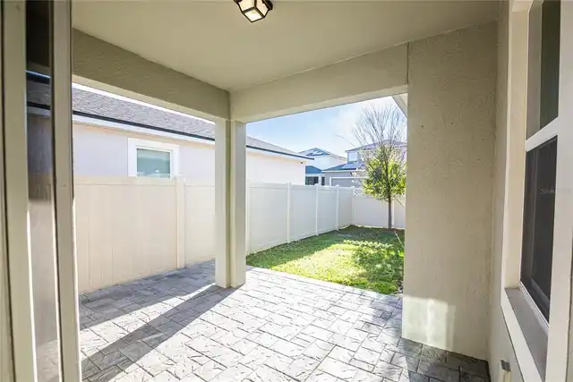Listing Photo 28