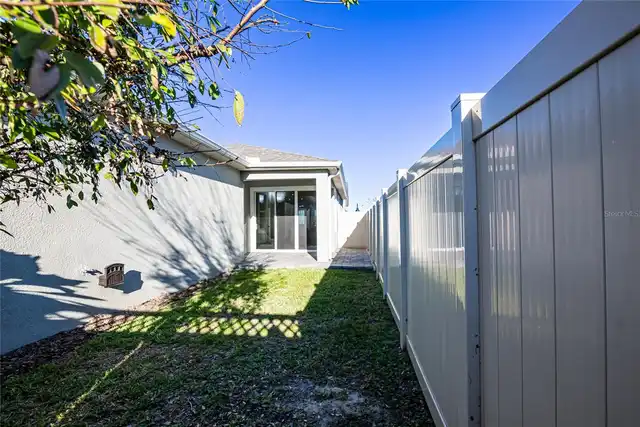 Listing Photo 29