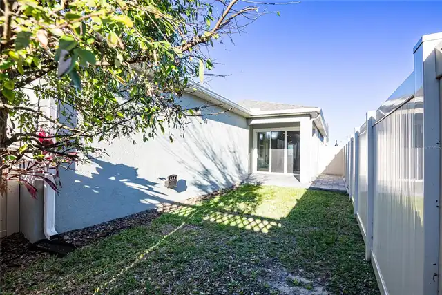 Listing Photo 31