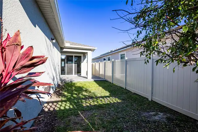 Listing Photo 32