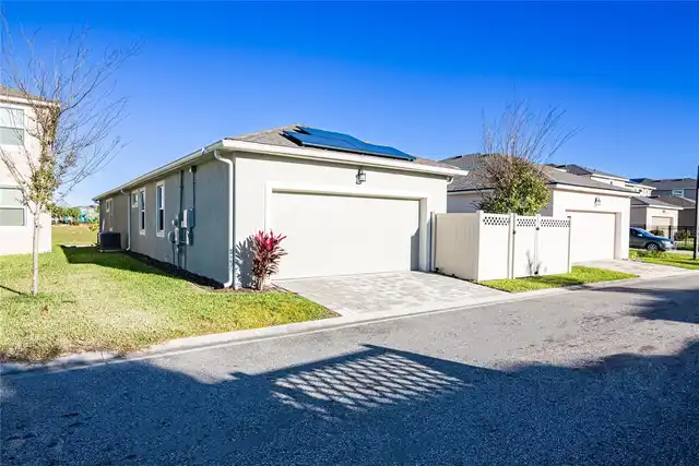 Listing Photo 33