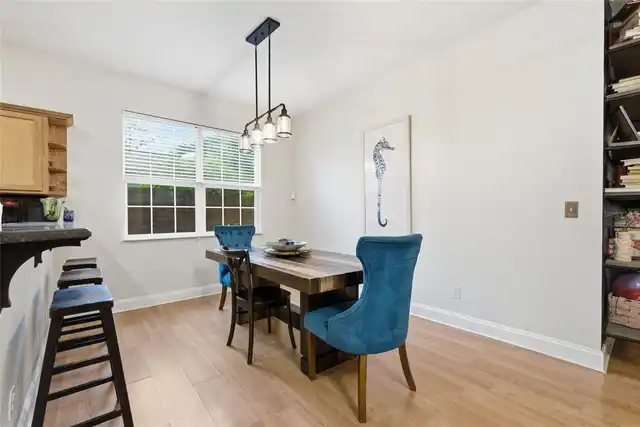 Listing Photo 9