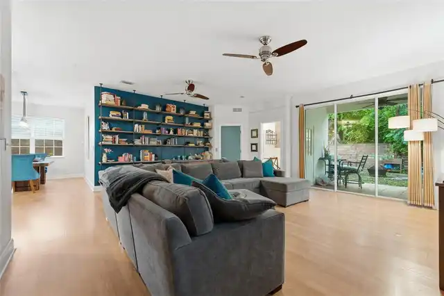 Listing Photo 15