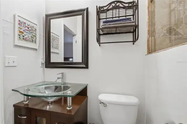 Listing Photo 23