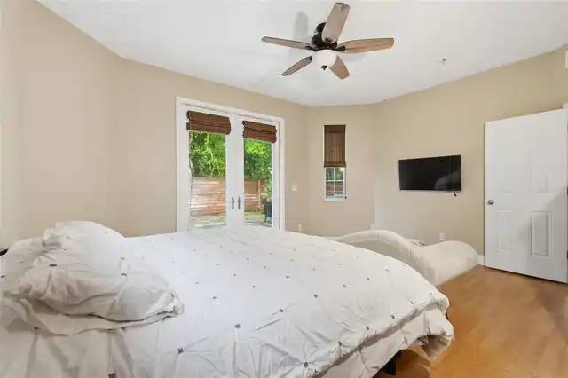 Listing Photo 27