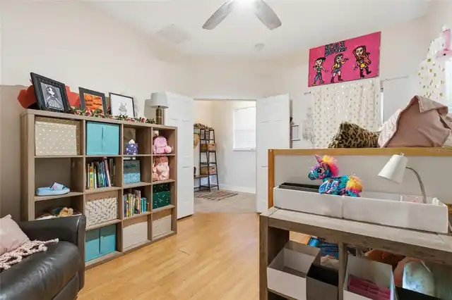 Listing Photo 32