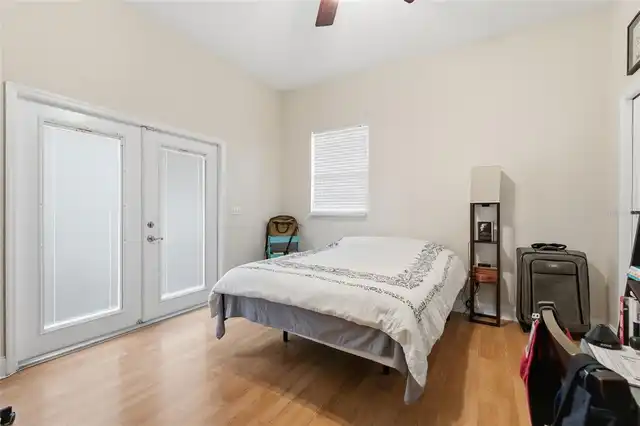 Listing Photo 38