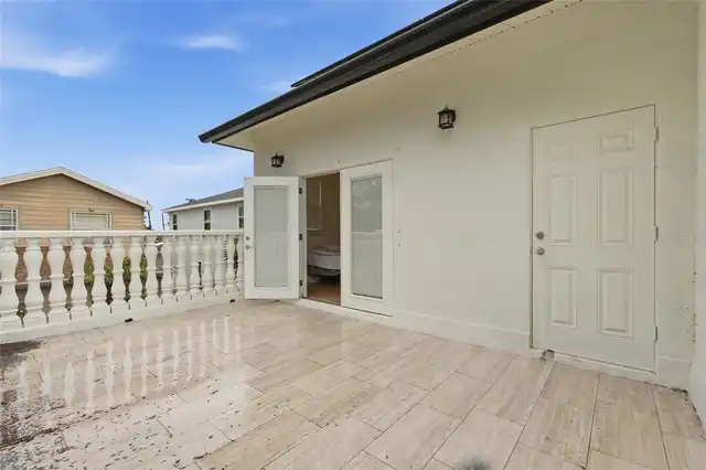 Listing Photo 41