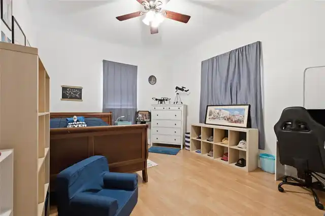 Listing Photo 43