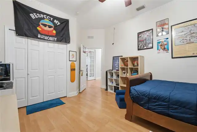Listing Photo 45