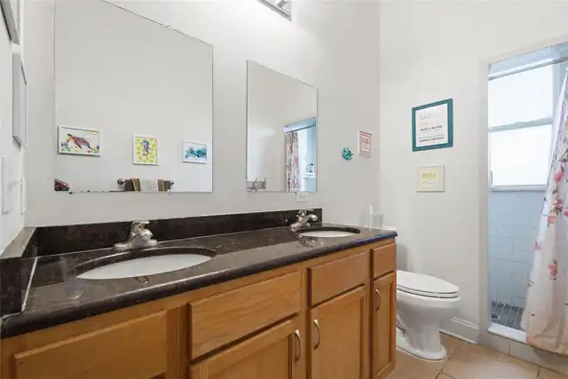 Listing Photo 46