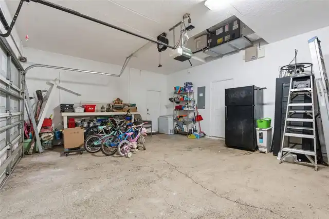 Listing Photo 51