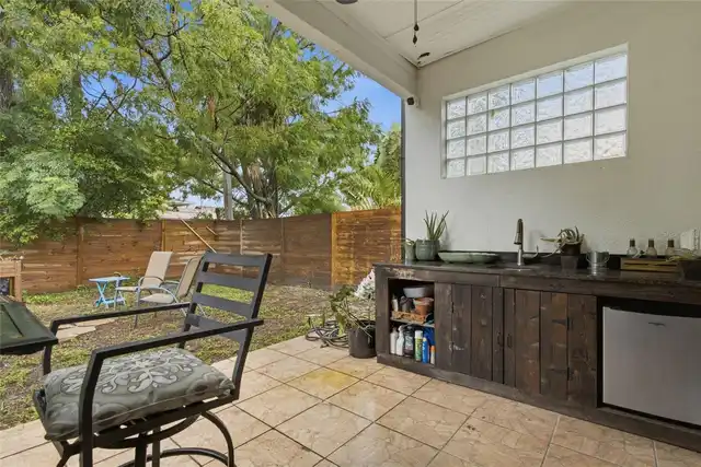 Listing Photo 52