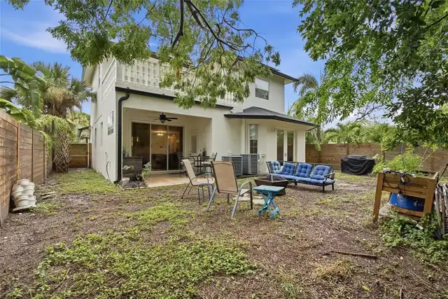 Listing Photo 53
