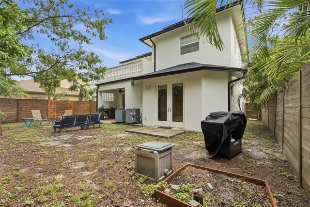 Listing Photo 54