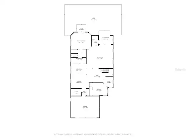 Listing Photo 63