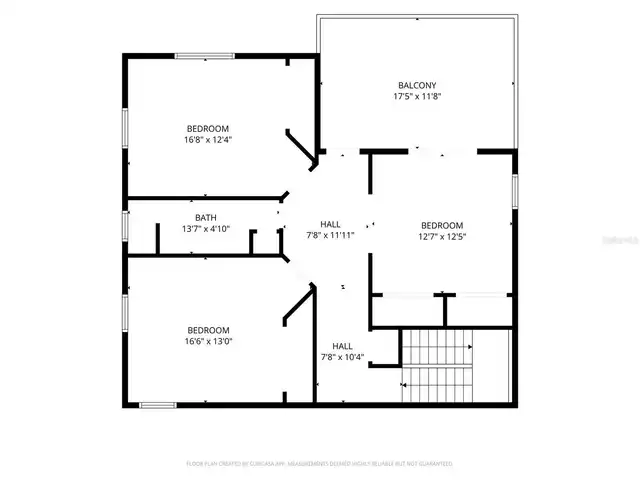 Listing Photo 64