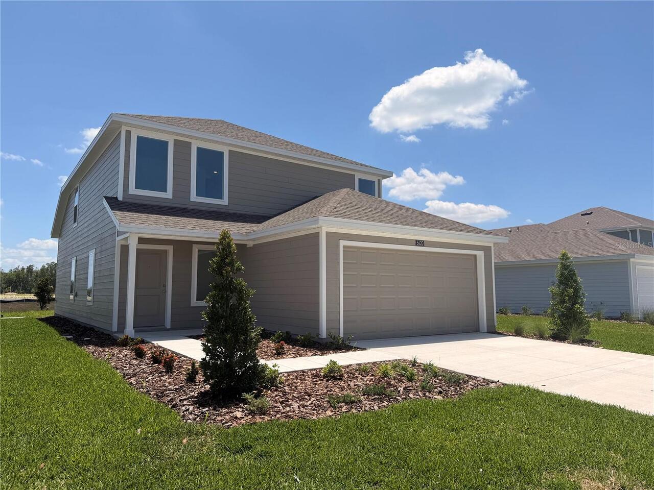 Kissimmee Real Estate