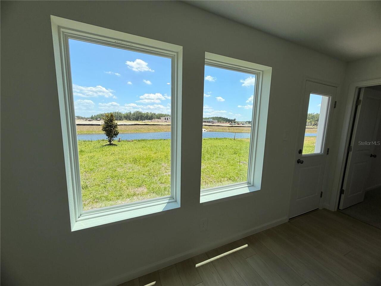 Listing Photo 10