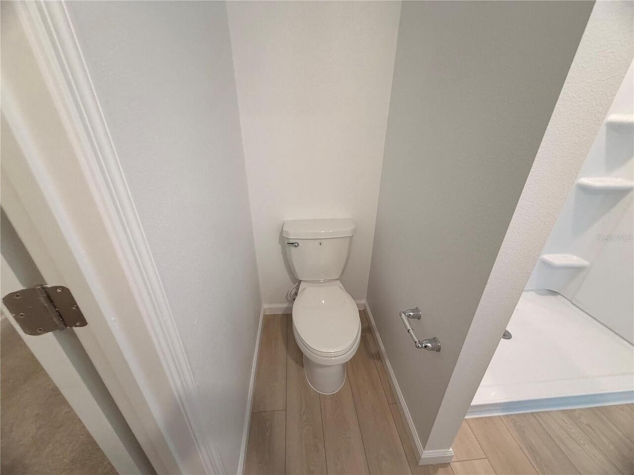 Listing Photo 14
