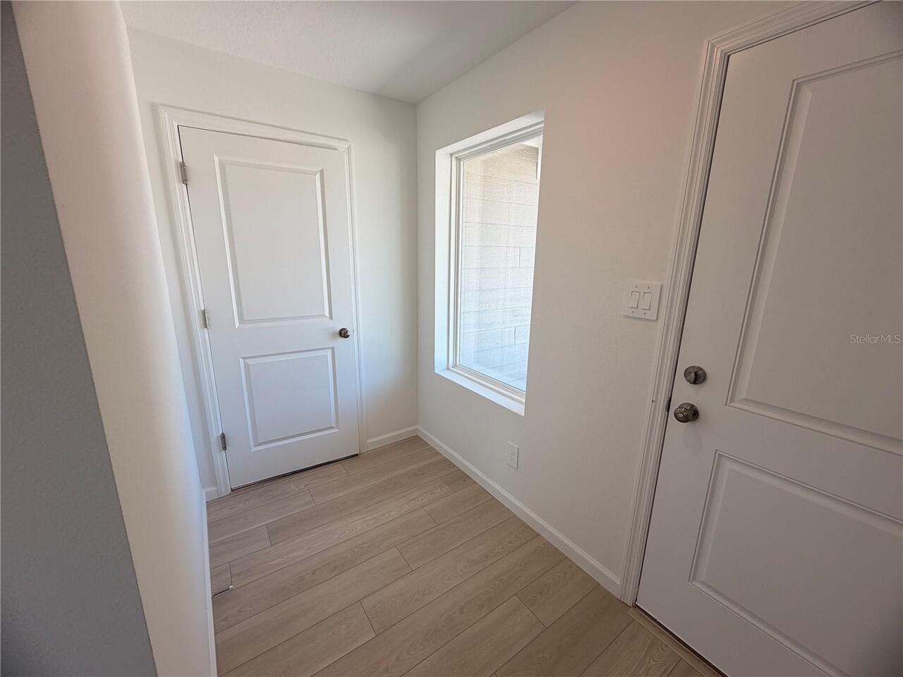 Listing Photo 16