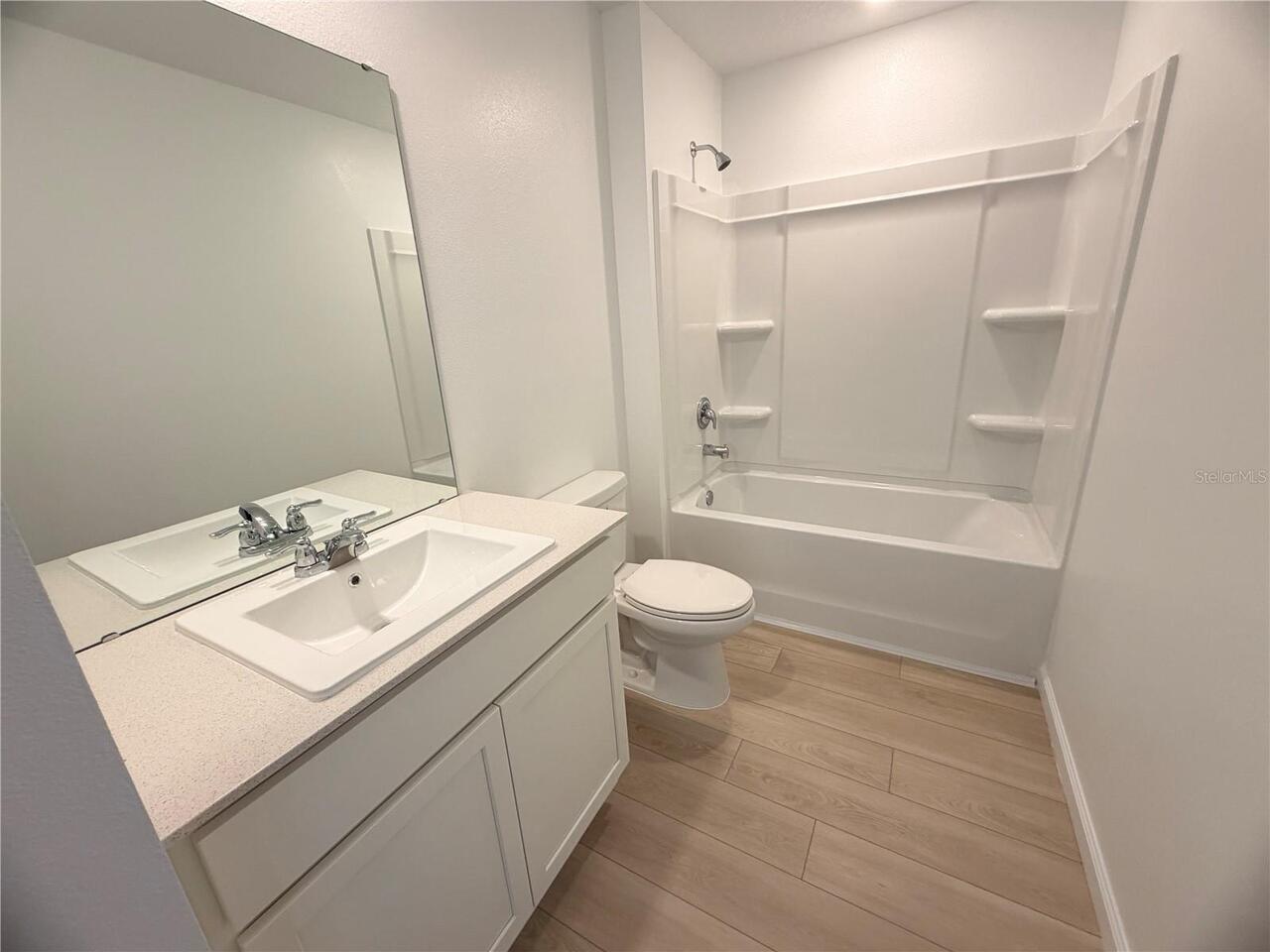 Listing Photo 21
