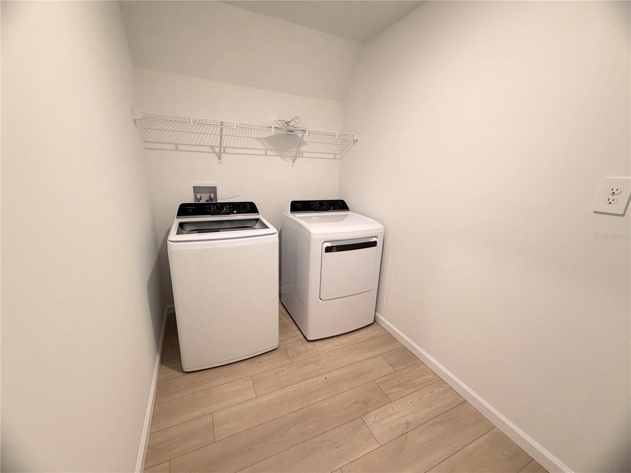 Listing Photo 23