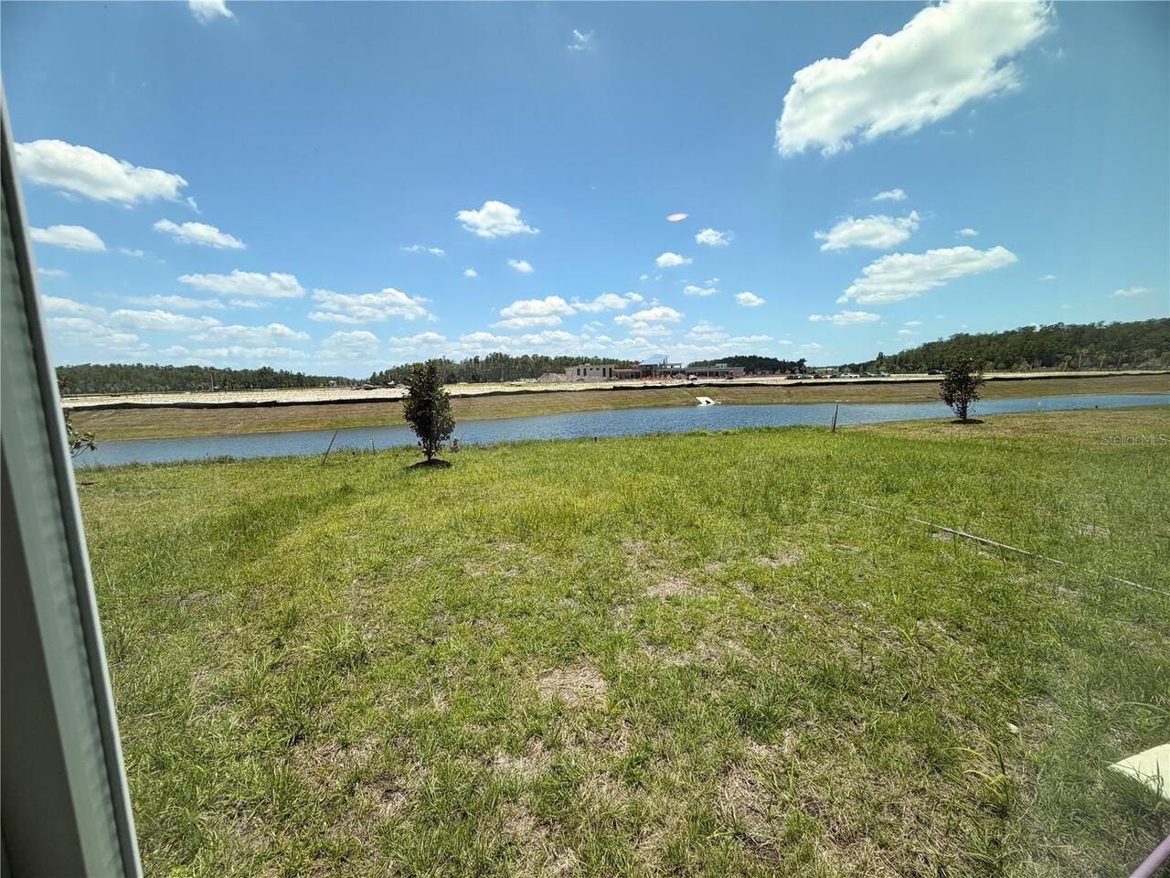 Listing Photo 24