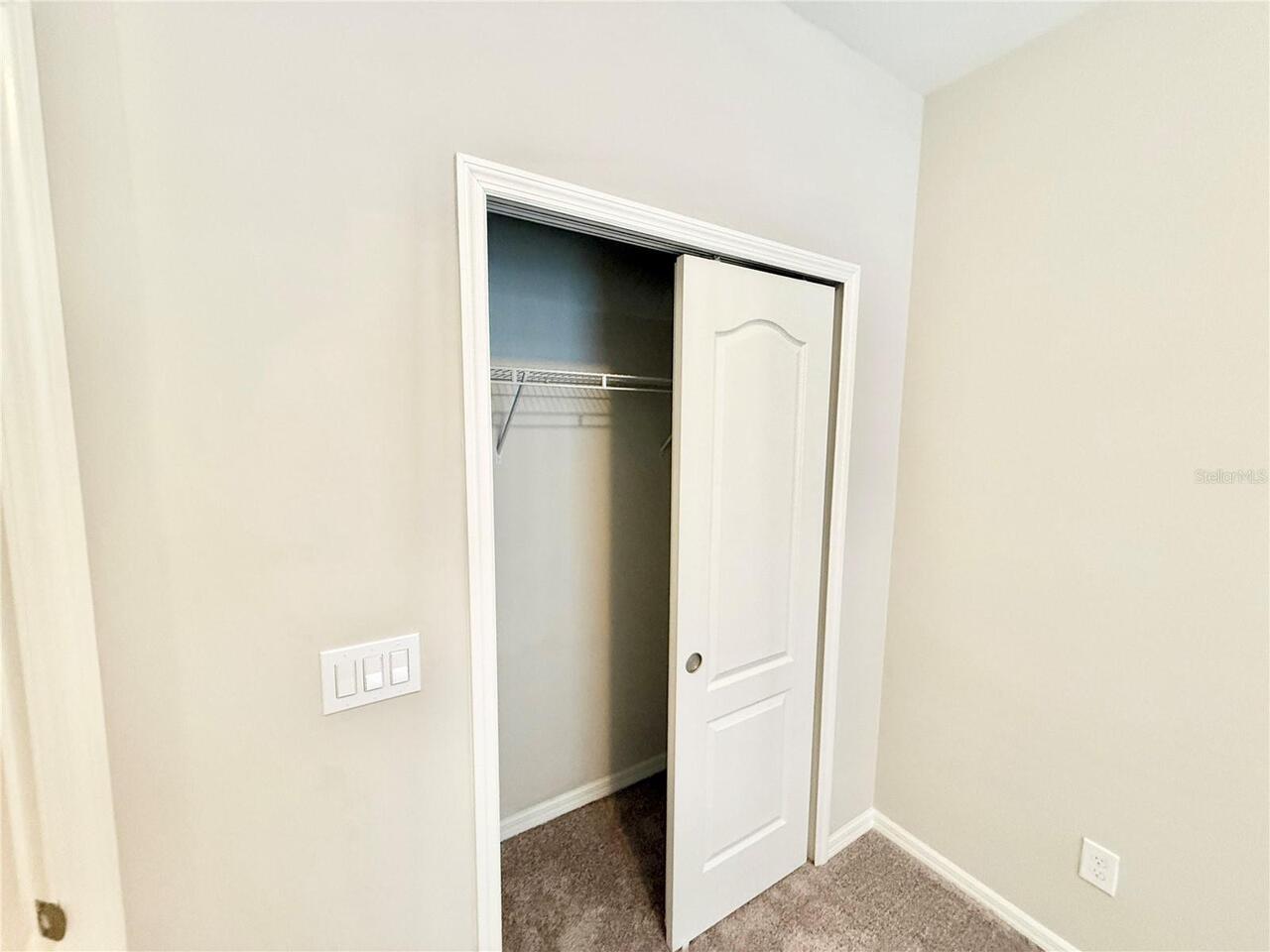 Listing Photo 14