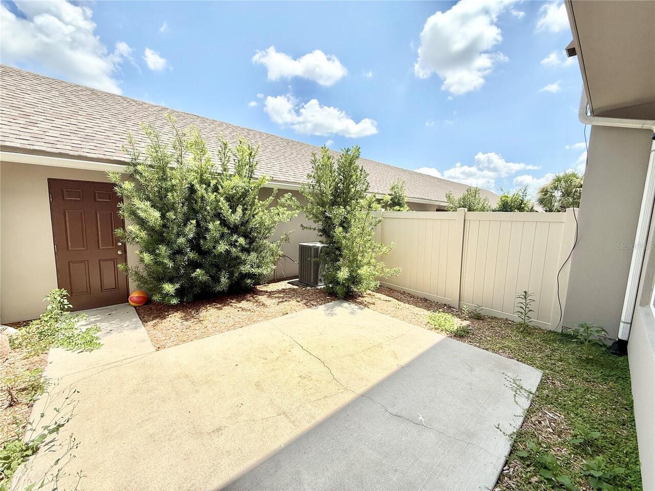Listing Photo 16