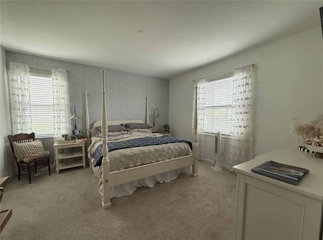 Listing Photo 13