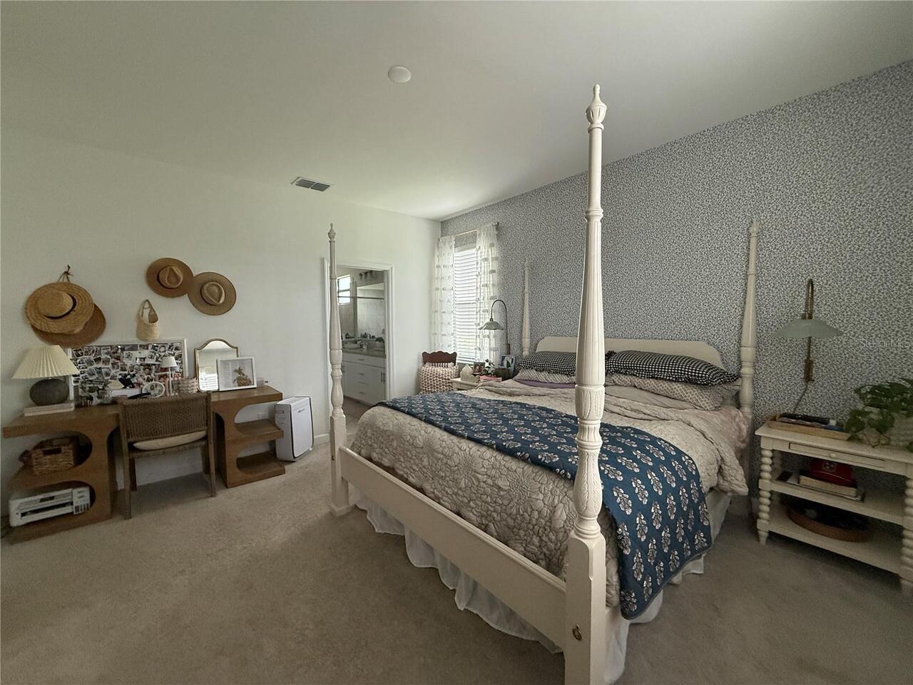 Listing Photo 14