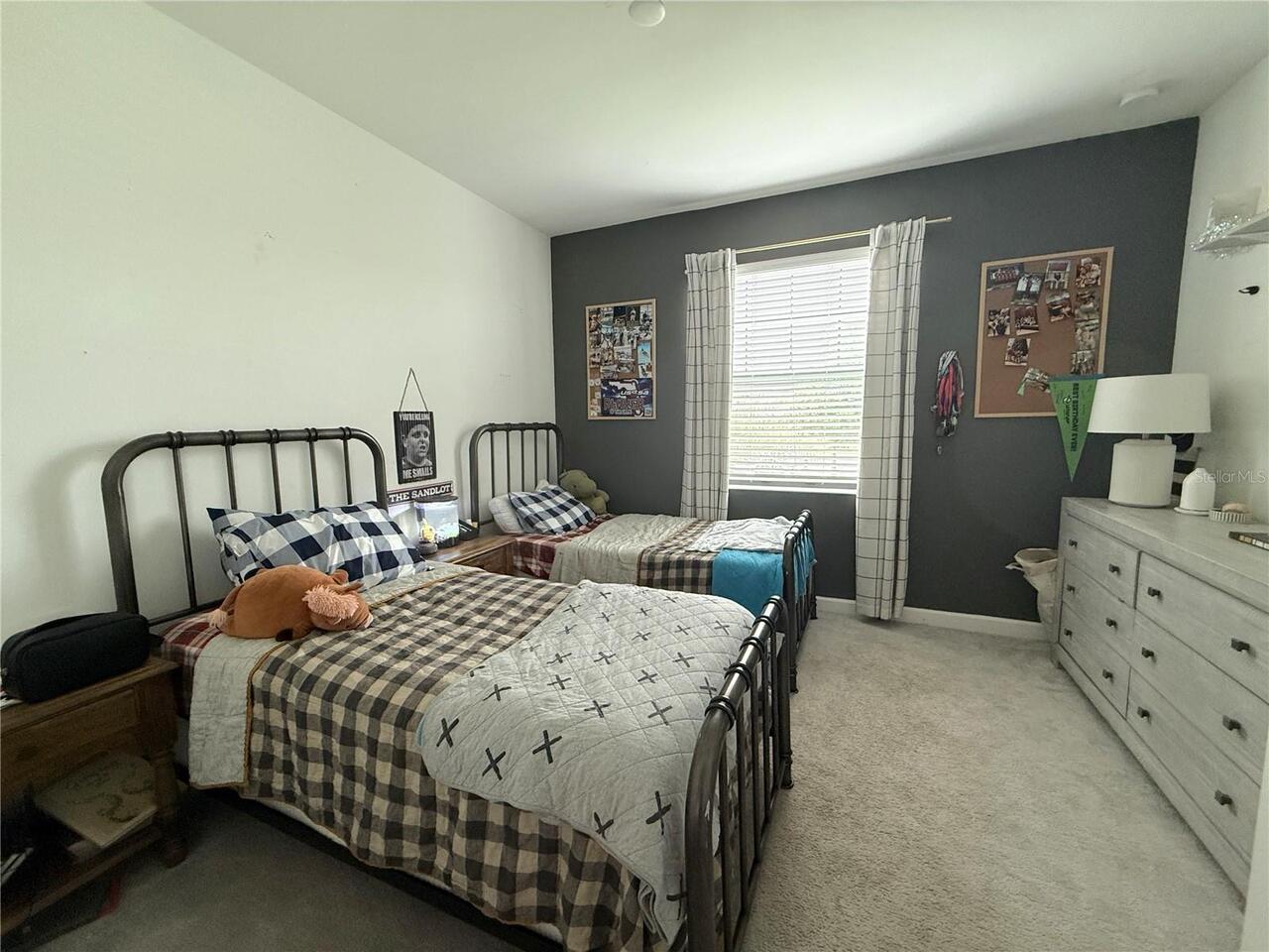 Listing Photo 17