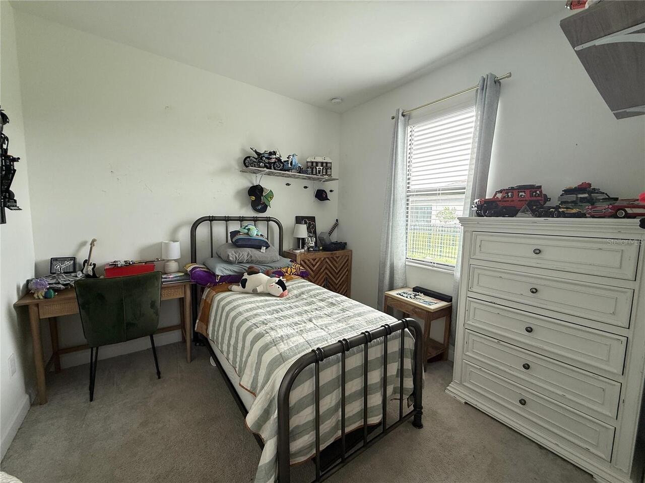 Listing Photo 19