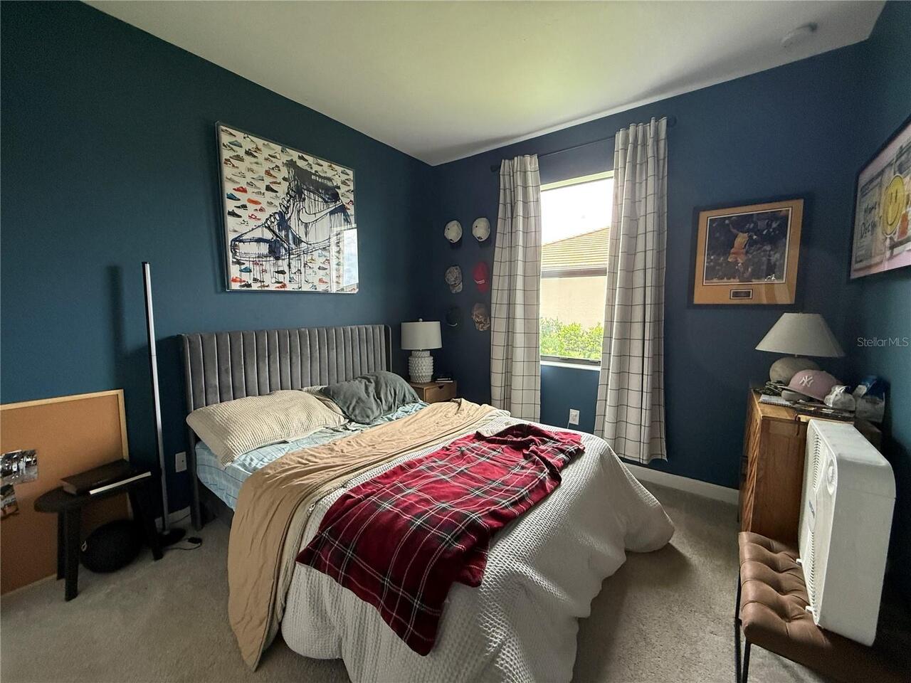 Listing Photo 20