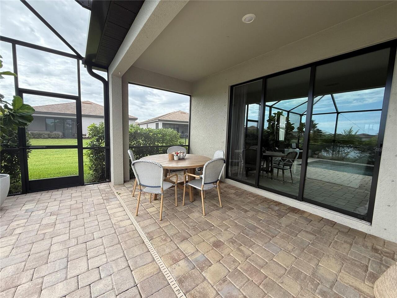 Listing Photo 22